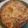 El cooksnap de Sussy cuando hizo Torta de manzana.