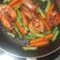 Cooksnap dari Lena Diyah untuk resep Udang Bakar Madu