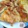 Cooksnap dari Lailazegaff untuk resep 172. Telur Dadar #GoldenDelight