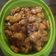 Cooksnap dari Selvy Siwu untuk resep Ayam Fillet Crispy Saus Mentega