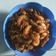 Cooksnap dari Nina Sri Lestary untuk resep Balado udang tempe kentang