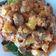 Cooksnap dari Rika Rombon Harriseno untuk resep Sambel Goreng Kentang + Ati Nyemek