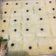 Cooksnap dari rova andreas untuk resep Cake Potong Pandan Keju