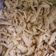 Cooksnap dari Yunin Wosm untuk resep Ayam Suir Bumbu Kuning