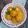 Cooksnap dari Indah Mei untuk resep Tahu Fantasi
