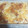 El cooksnap de isilla88555 cuando hizo Coliflor a la carbonara al horno.