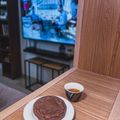 صورة من أم حمد، شاركها بعد تجربة وصفة كوكيز 🍪 2