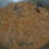 Cooksnap dari Christina Wulan untuk resep Rendang Daging Sapi Enak & Empuk