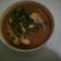 Cooksnap dari Wahyu Sri Utami untuk resep Gulai nangka