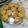 Cooksnap dari Widie Octora untuk resep Nastar