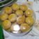Cooksnap dari Widie Octora untuk resep Nastar