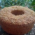 Cooksnap dari Lady Ivon untuk resep Cara membuat brudel Manado