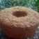 Cooksnap dari Lady Ivon untuk resep Cara membuat brudel Manado