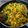 Meenakshi Verma( Home Chef) का कुकस्नैप जब उन्होंने तेहरी (Tehri recipe in hindi) बनाया था।