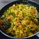 Meenakshi Verma( Home Chef) का कुकस्नैप जब उन्होंने तेहरी (Tehri recipe in hindi) बनाया था।