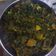 Sonal Karia's cooksnap of when they made લસુની મેથીની ભાજી નું શાક (Lasuni Methi Bhaji Shak Recipe In Gujarati).