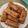 صورة من Čhåhd Rėcīpēs 🍽️👩‍🍳، شاركها بعد تجربة وصفة حلوة جافة سهلة وسريعة على طريقة أم يارا
