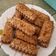 صورة من Čhåhd Rėcīpēs 🍽️👩‍🍳، شاركها بعد تجربة وصفة حلوة جافة سهلة وسريعة على طريقة أم يارا