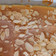 Cooksnap dari Vivin untuk resep Cheesecake Taiwan - Taiwanese Cheese Cotton Cake- Lumer di mulut ^.^v