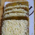 Cooksnap dari Dapoer Teh Siti untuk resep Bolu pisang kukus mekar tanpa telur tanpa susu Tanpa mixer takaran sendok