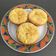 Cooksnap dari Omanya Hayden untuk resep Kue jagung (muffin jagung)
