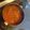 El cooksnap de Odalis Uriostegui cuando hizo Costillas de cerdo fritas con su propia grasa.
