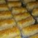 Cooksnap dari Shinta Aryani untuk resep Castengel Lembut