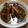 Cooksnap dari Mizka_Yaqin0912 untuk resep Ayam kecap (topping mie ayam)