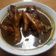 Cooksnap dari Mizka_Yaqin0912 untuk resep Ayam kecap (topping mie ayam)