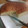 El cooksnap de Iris Giselle Villalba cuando hizo Bizcochuelo Casero.