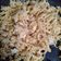 Cooksnap dari rissa untuk resep Makaroni sosis keju saos carbonara