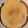 Christina Hoos's cooksnap of when they made Crêpes.