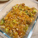 Wendy Chang 的 螞蟻上樹辣炒冬粉 cooksnap