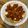 楊顓榕 的 韓式炸雞翅 cooksnap