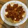楊顓榕 的 韓式炸雞翅 cooksnap
