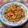 Cooksnap από 𝒳𝓇𝓊𝓈𝑜𝓊𝓁𝒶 𝒦𝑜𝓃𝓉𝑜𝓅𝑜𝓊𝓁𝑜𝓊 στη συνταγή 2️⃣ Πεντανόστιμο κριθαρότο με γαρίδες 🦐