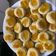 El cooksnap de Thel cuando hizo Pepas.