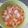 El cooksnap de thalia cuando hizo Sopa de pasta y verduras.