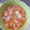 El cooksnap de thalia cuando hizo Sopa de pasta y verduras.