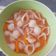 El cooksnap de thalia cuando hizo Sopa de pasta y verduras.