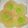 Cooksnap dari Angely untuk resep Kue Ape