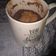 El cooksnap de Génesis Contreras Otárola cuando hizo Mug cake chocolate y coco.