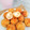 Cooksnap dari Novi Herawati untuk resep Kroket Nasi Keju