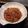 El cooksnap de juantxo cuando hizo Macarrones con verduras salteadas y atún, muy saludable.