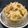 Kalika Raval's cooksnap of when they made #મેંગો શ્રીખંડ (Mango shrikhand recipe in gujarati).