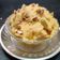 Kalika Raval's cooksnap of when they made #મેંગો શ્રીખંડ (Mango shrikhand recipe in gujarati).
