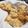 Martha's cooksnap of when they made AMAZING Cheddar Biscuits *EASY*.
