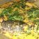 Cooksnap dari kezia pratiwi untuk resep Mangut Lele