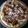 Cooksnap dari ruliana untuk resep PIZZA TEFLON murah meriah banyak tebal lembut