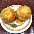 Cooksnap από Cleopatra στη συνταγή Χωριάτικο ψωμί φόρμας με φρέσκο βούτυρο !